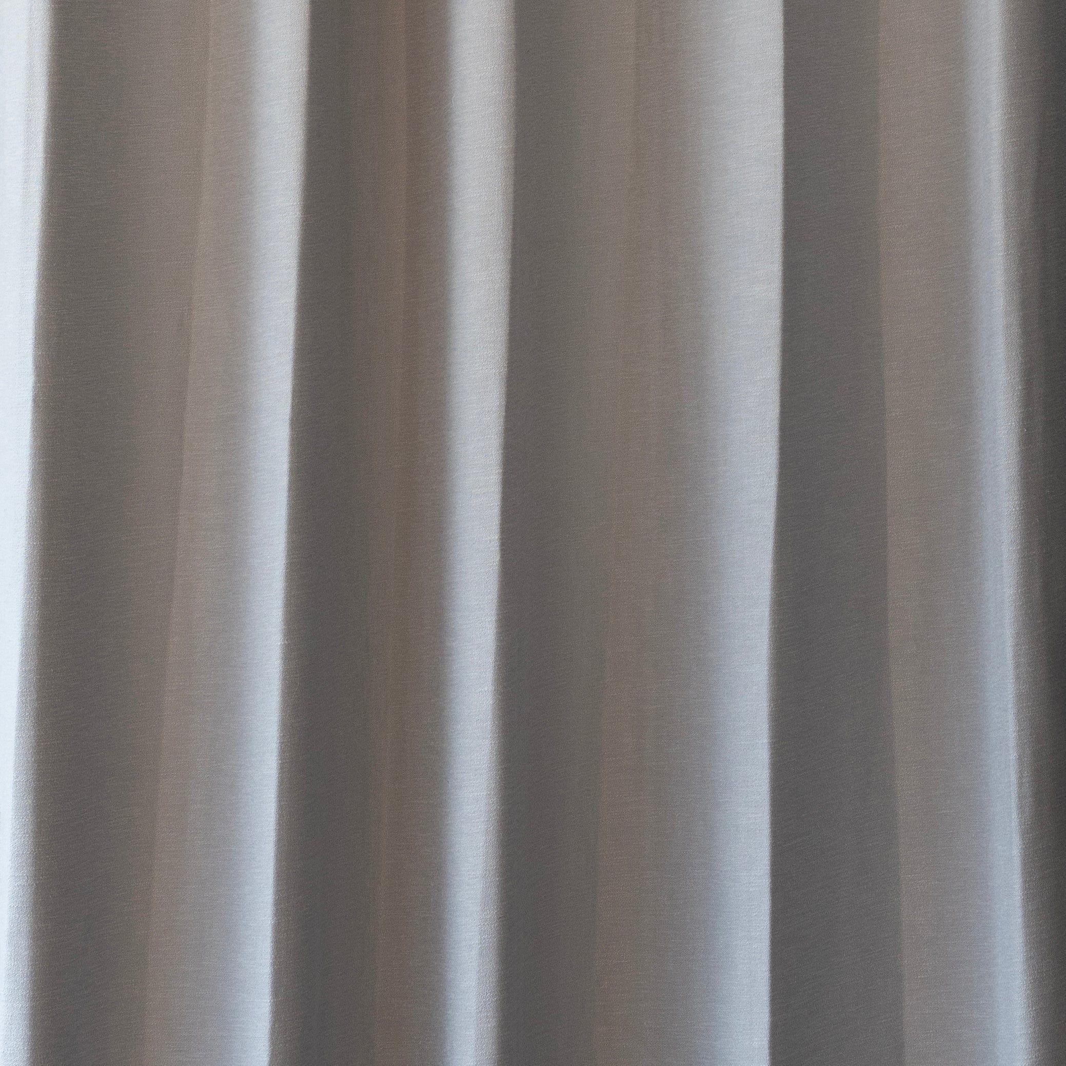 Easy-Linen Curtain