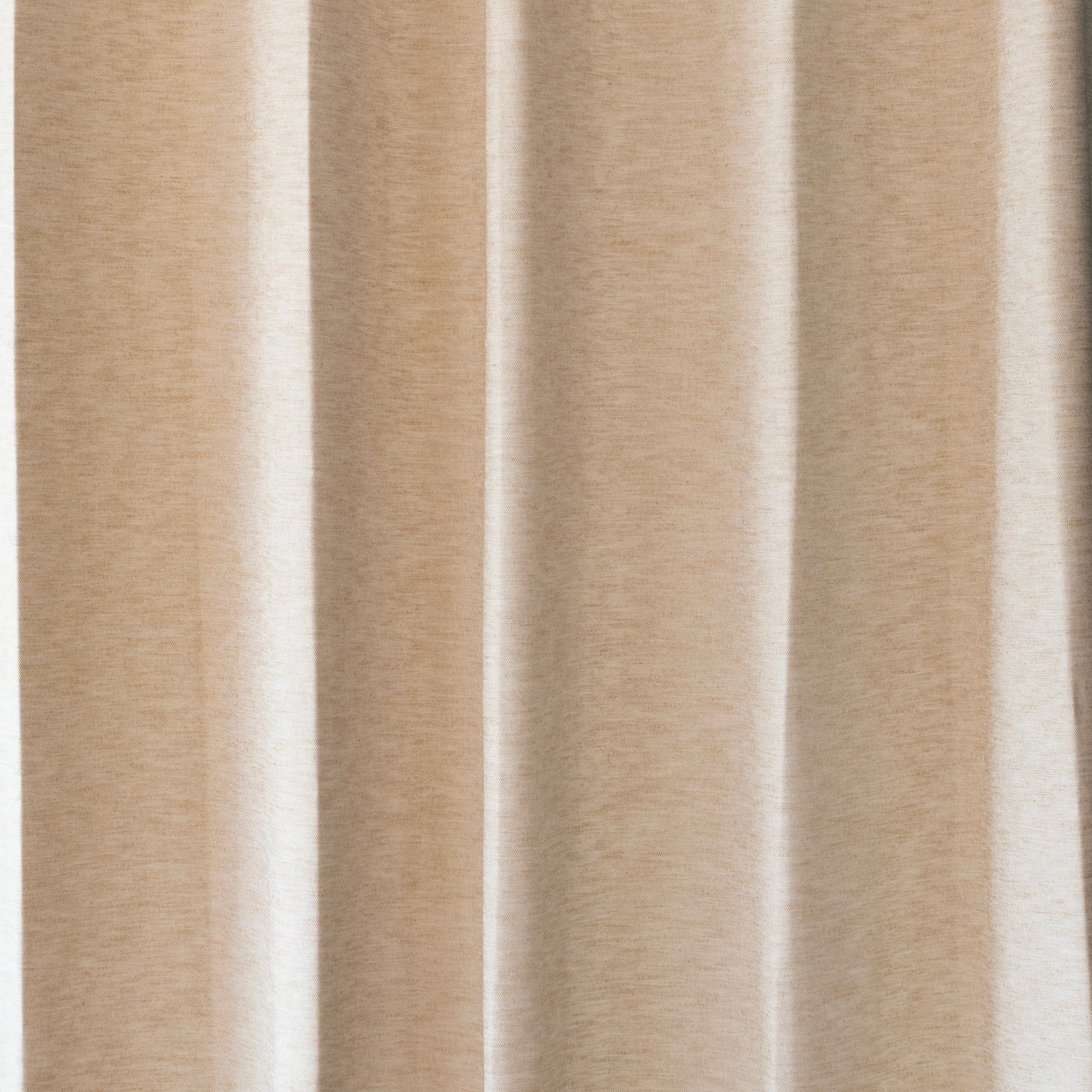 Polycotton Curtain