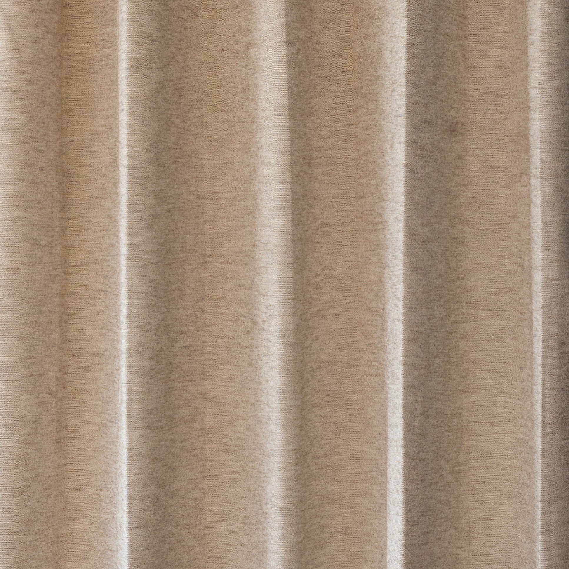 Polycotton Curtain