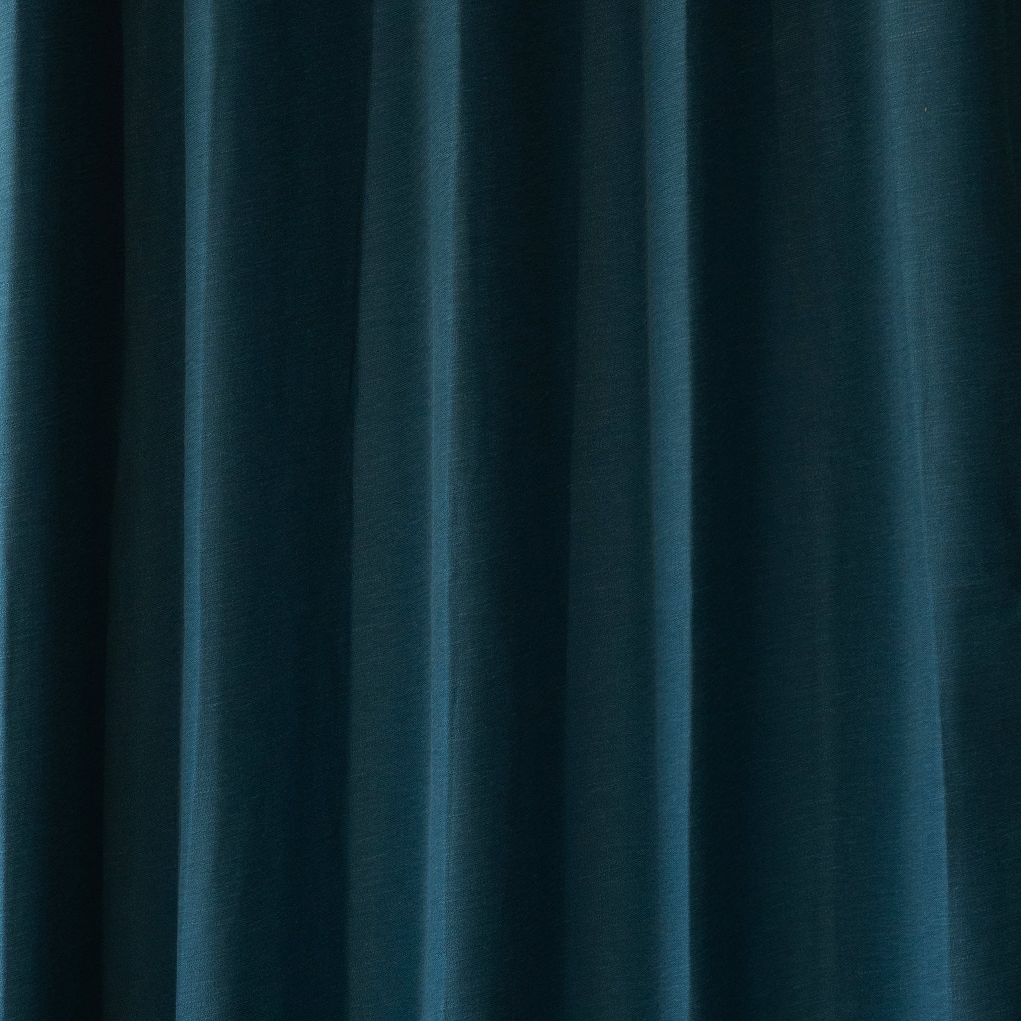Easy-Linen Curtain