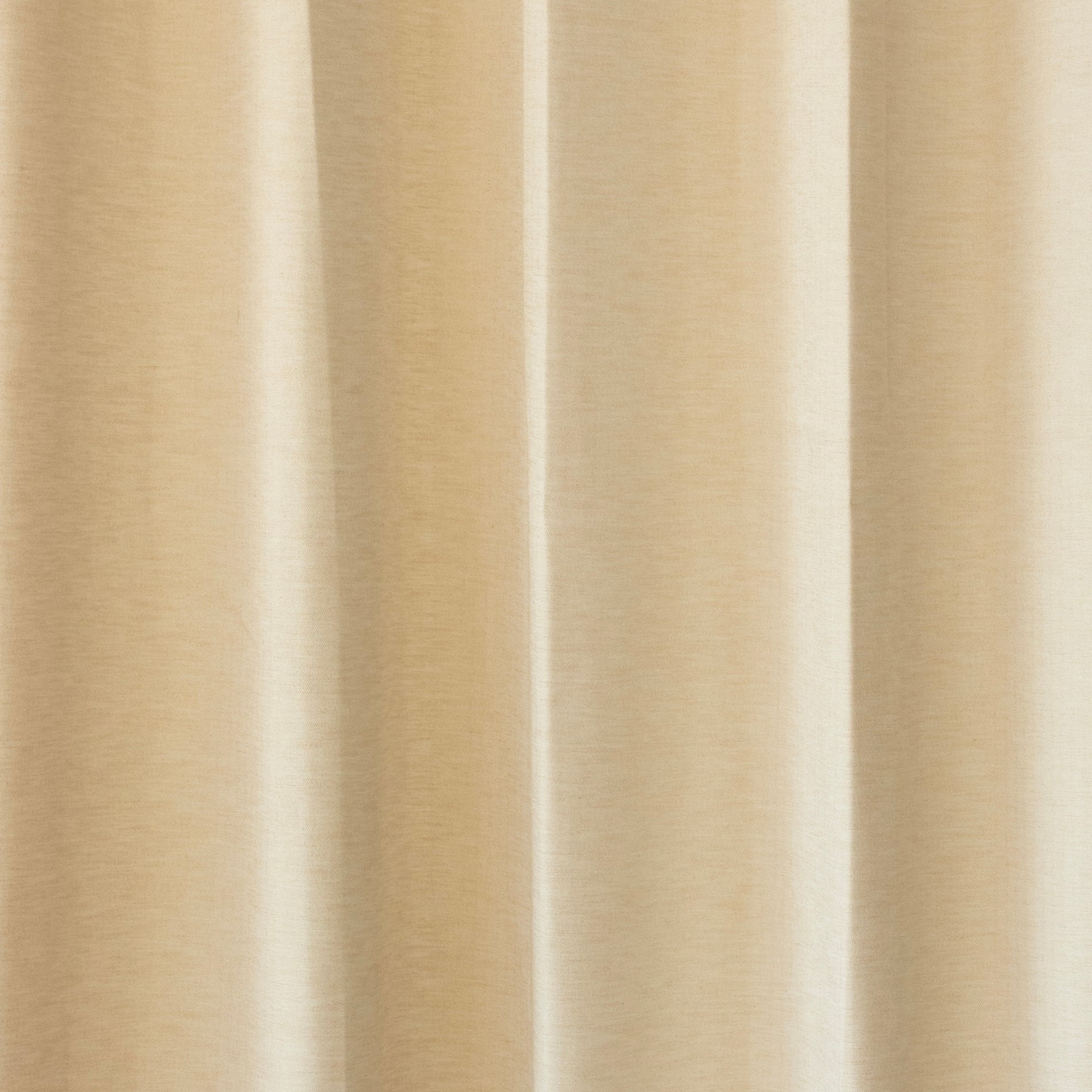 Herringbone Curtain