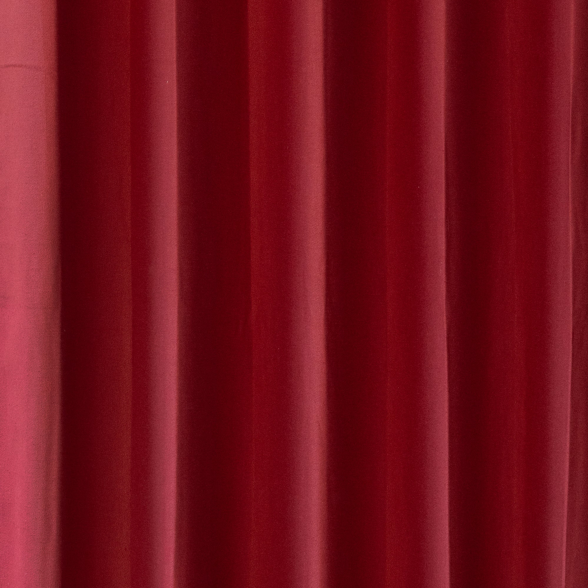 Easy-Linen Curtain