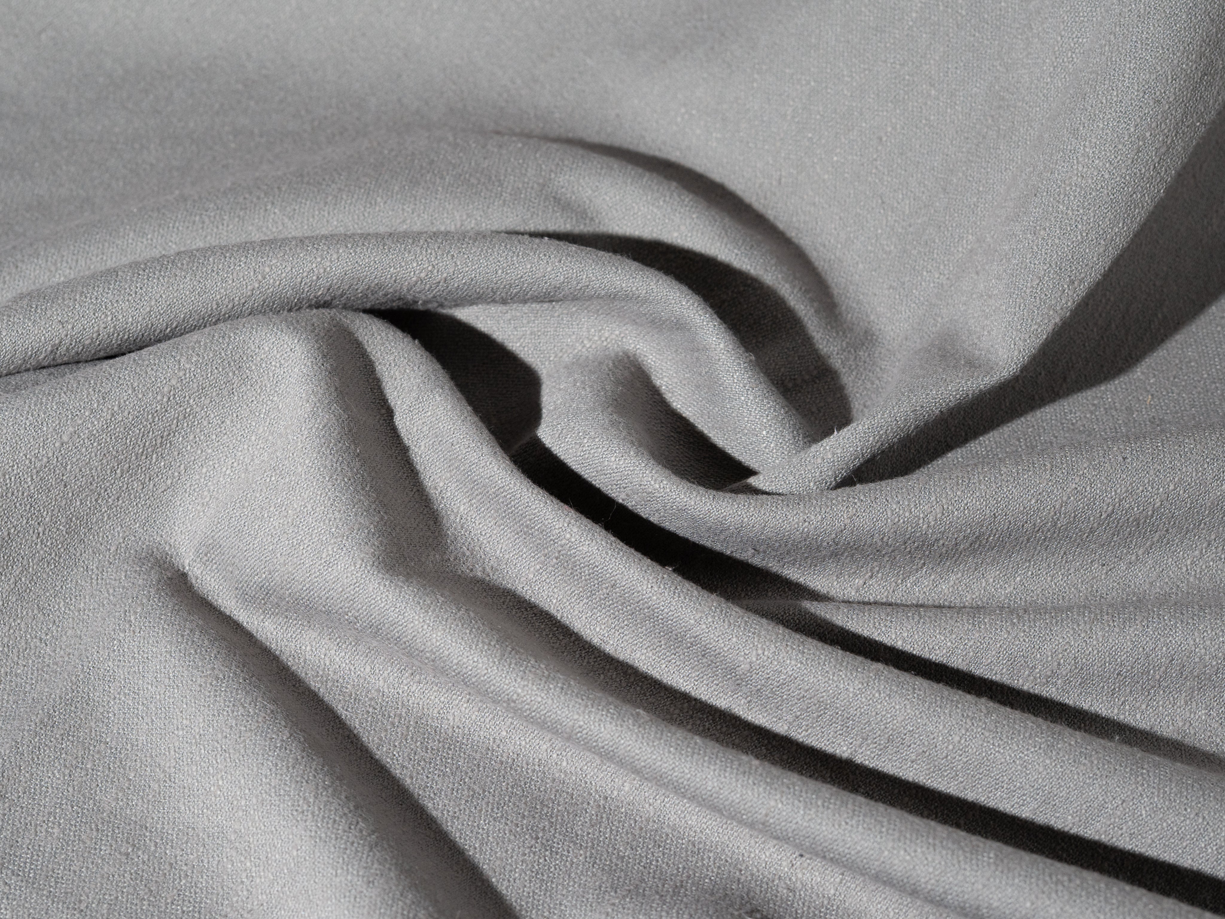 Easy-Linen Curtain