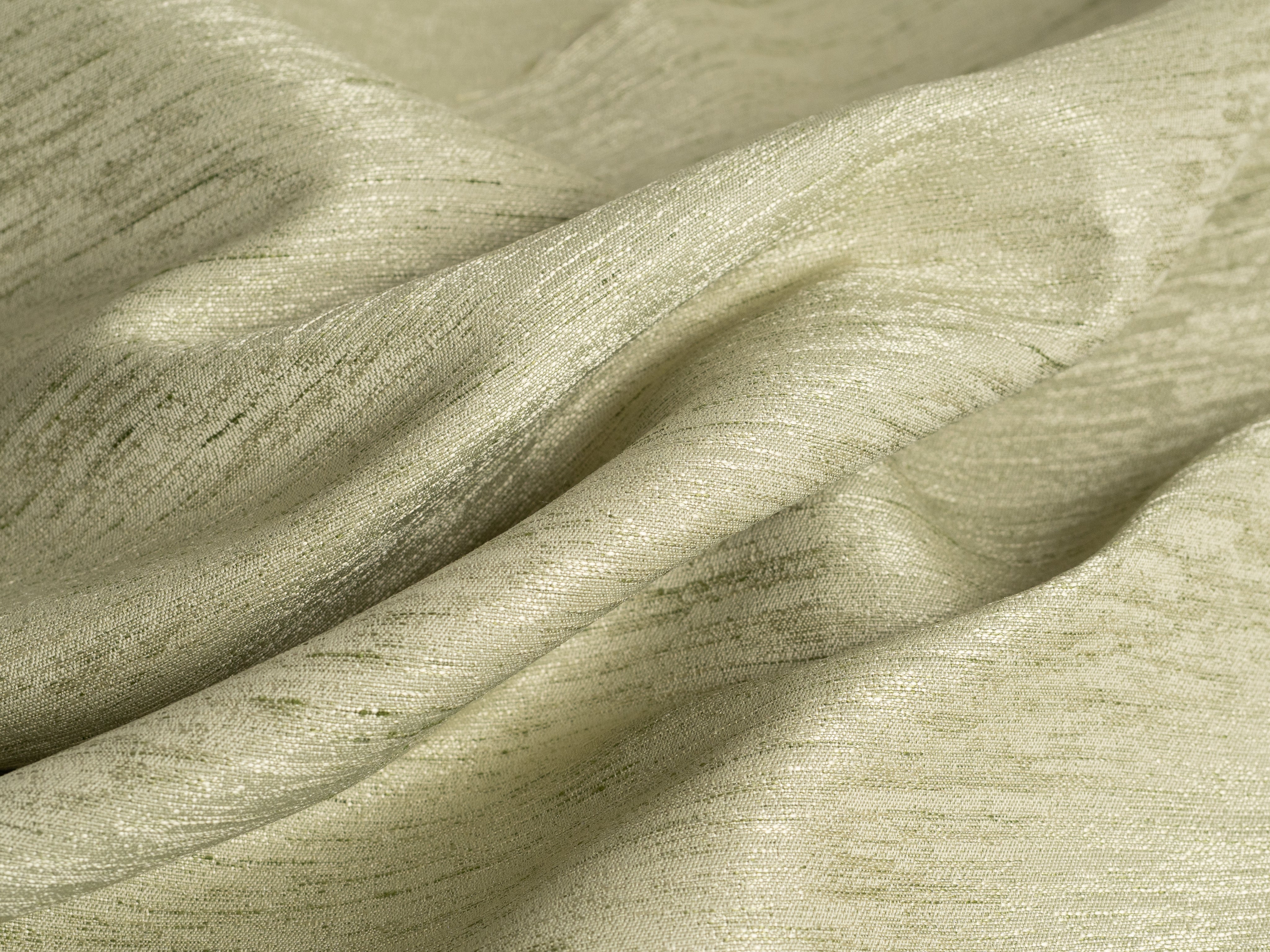 #color_matcha