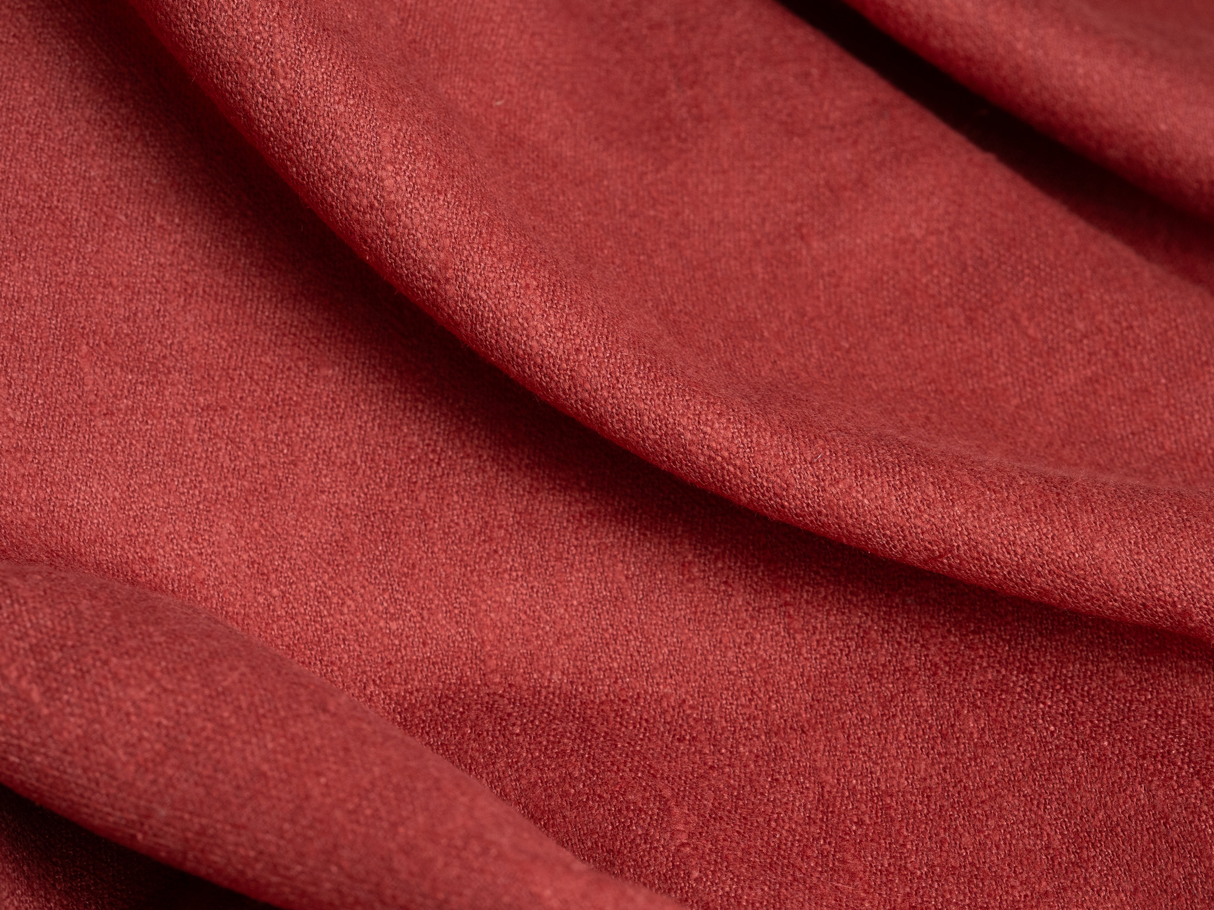 Easy-Linen Curtain