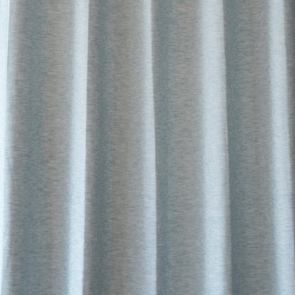 Polycotton Curtain