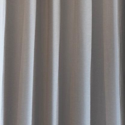 Easy-Linen Curtain