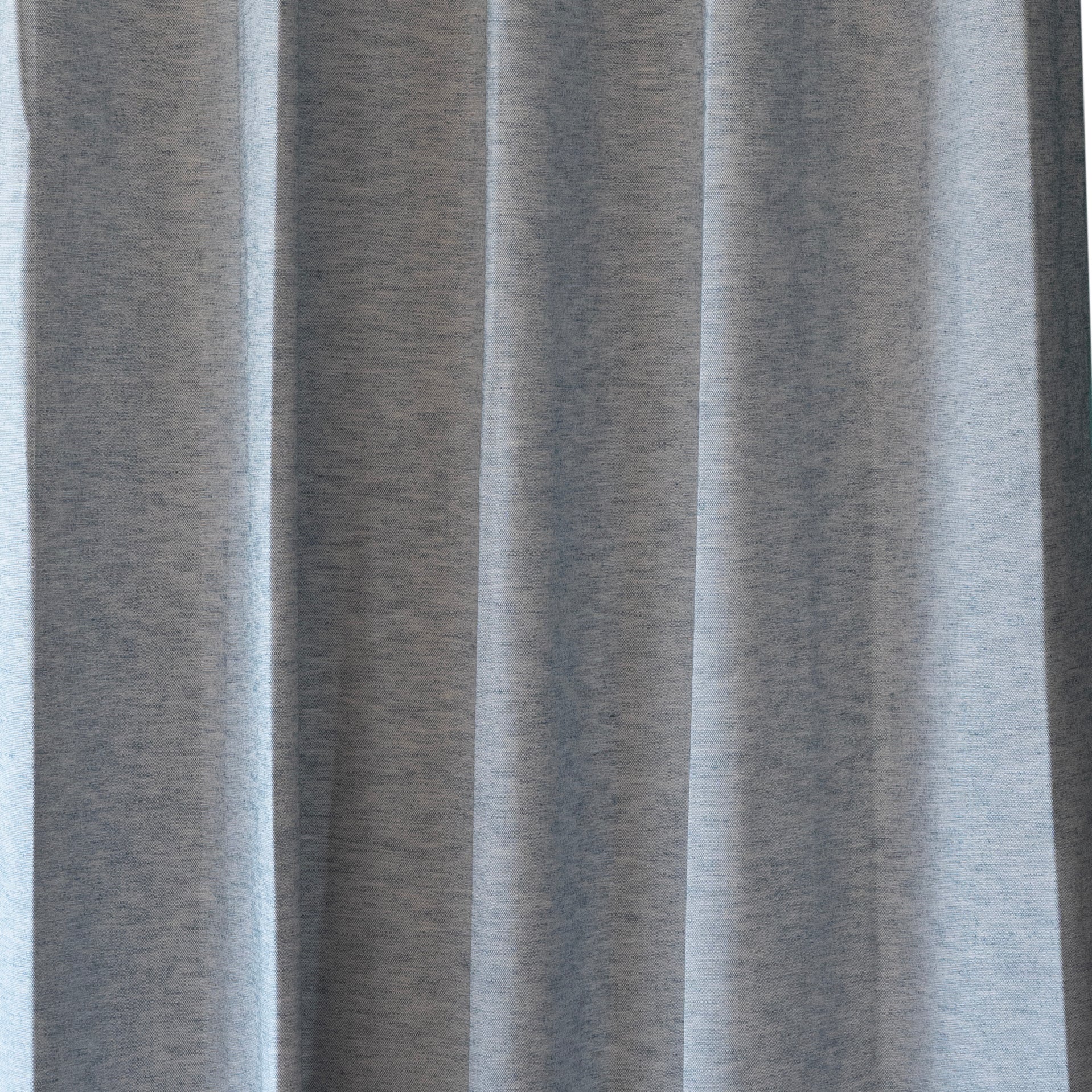 Polycotton Curtain