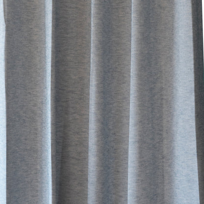 Polycotton Curtain