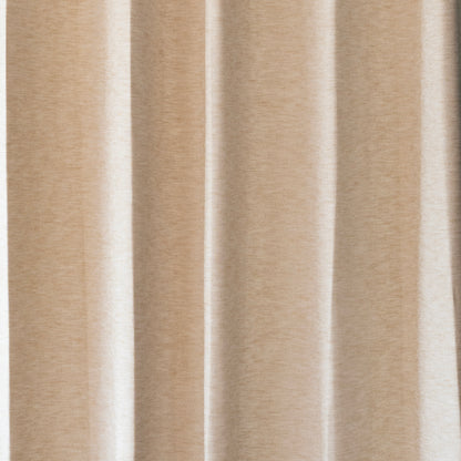 Polycotton Curtain