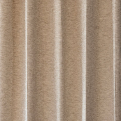 Polycotton Curtain