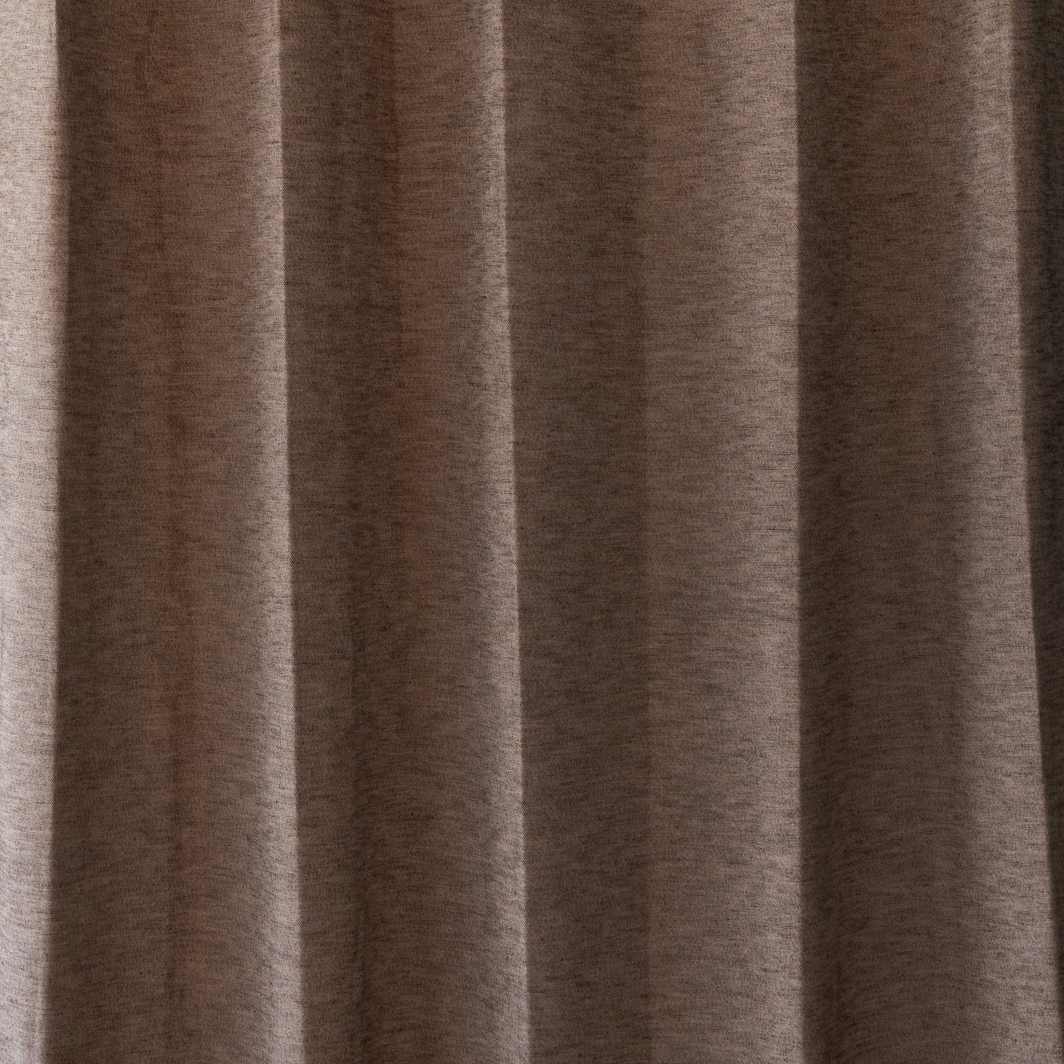 Polycotton Curtain