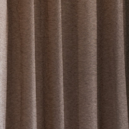 Polycotton Curtain