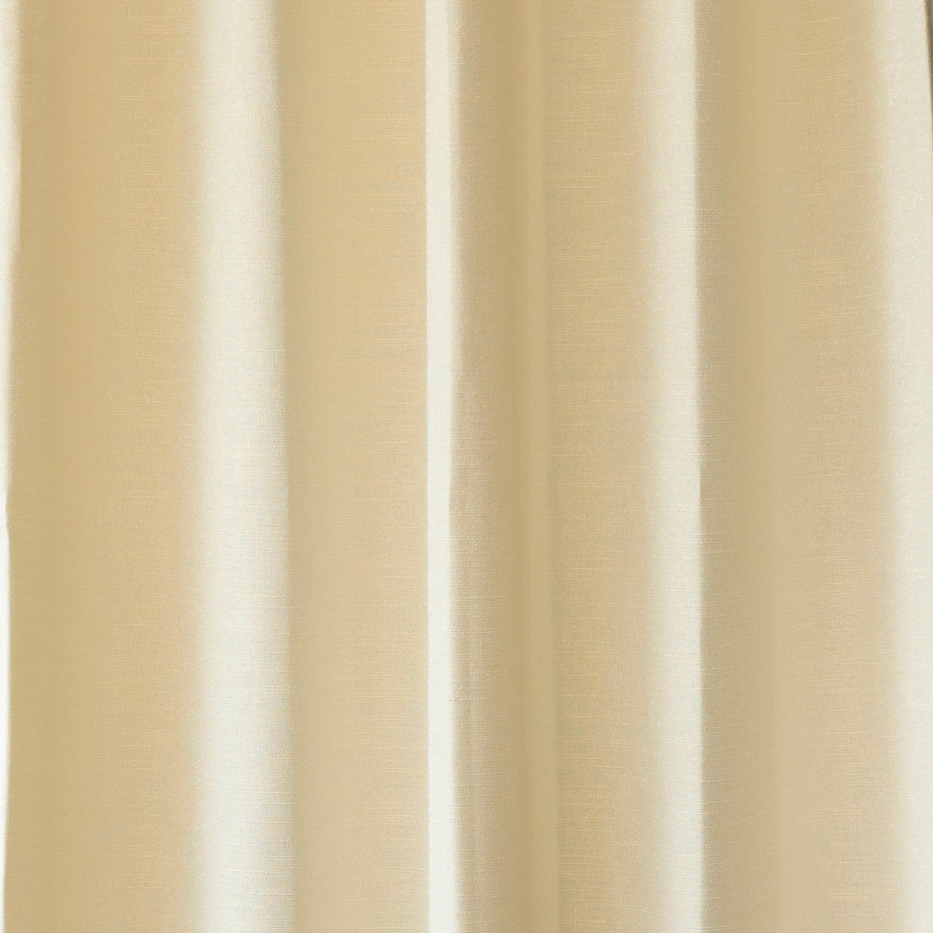 #color_cotton