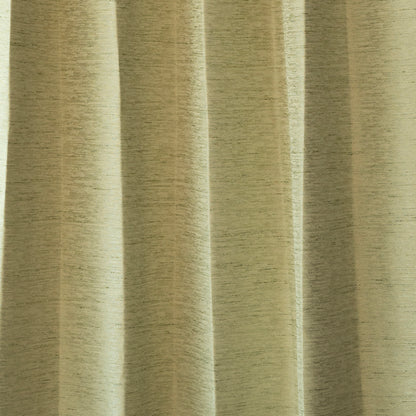 Subtle-Sheen Curtain