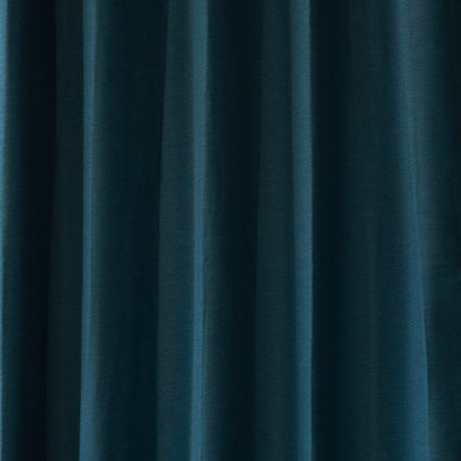 Easy-Linen Curtain