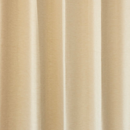 Herringbone Curtain