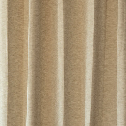 Herringbone Curtain