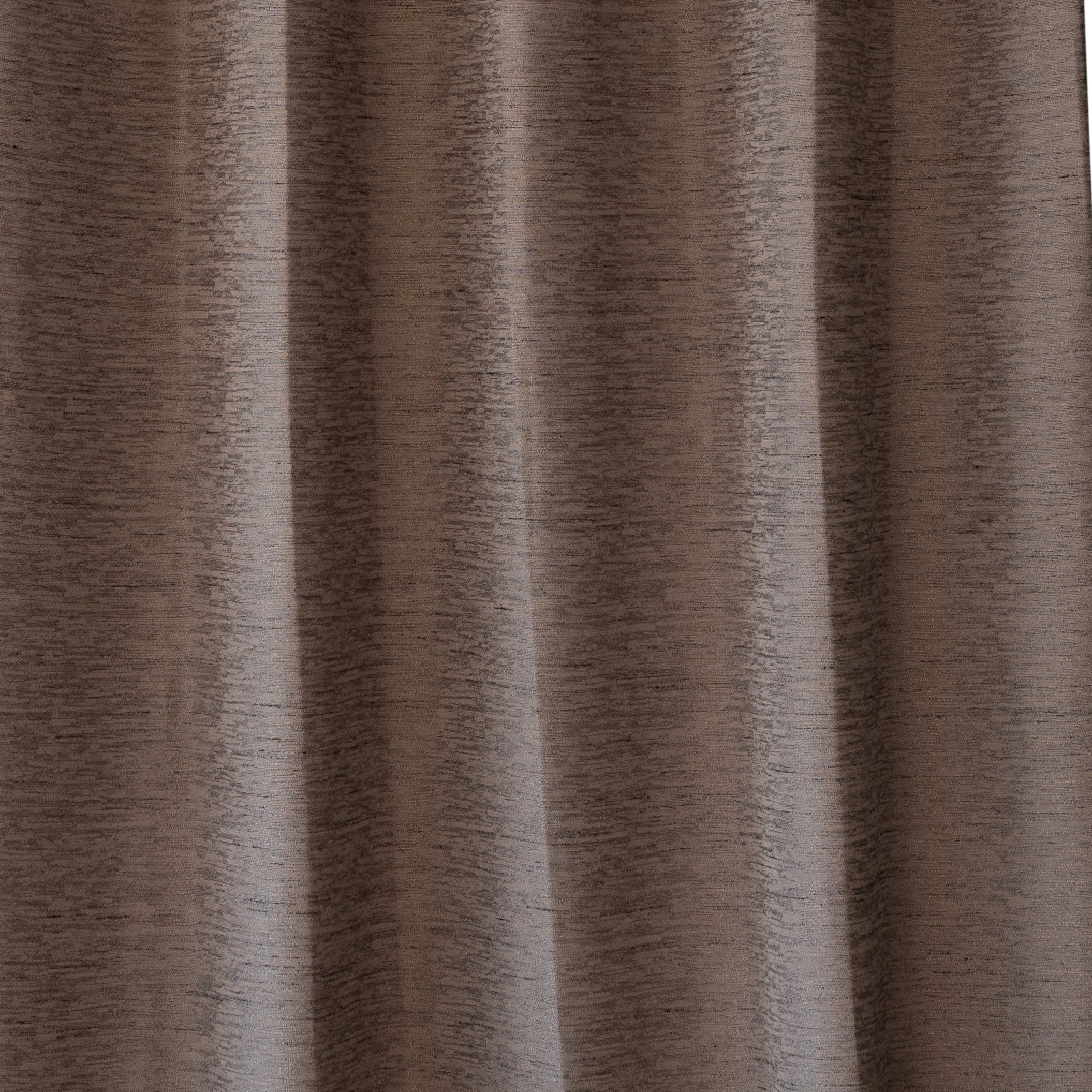 Subtle-Sheen Curtain