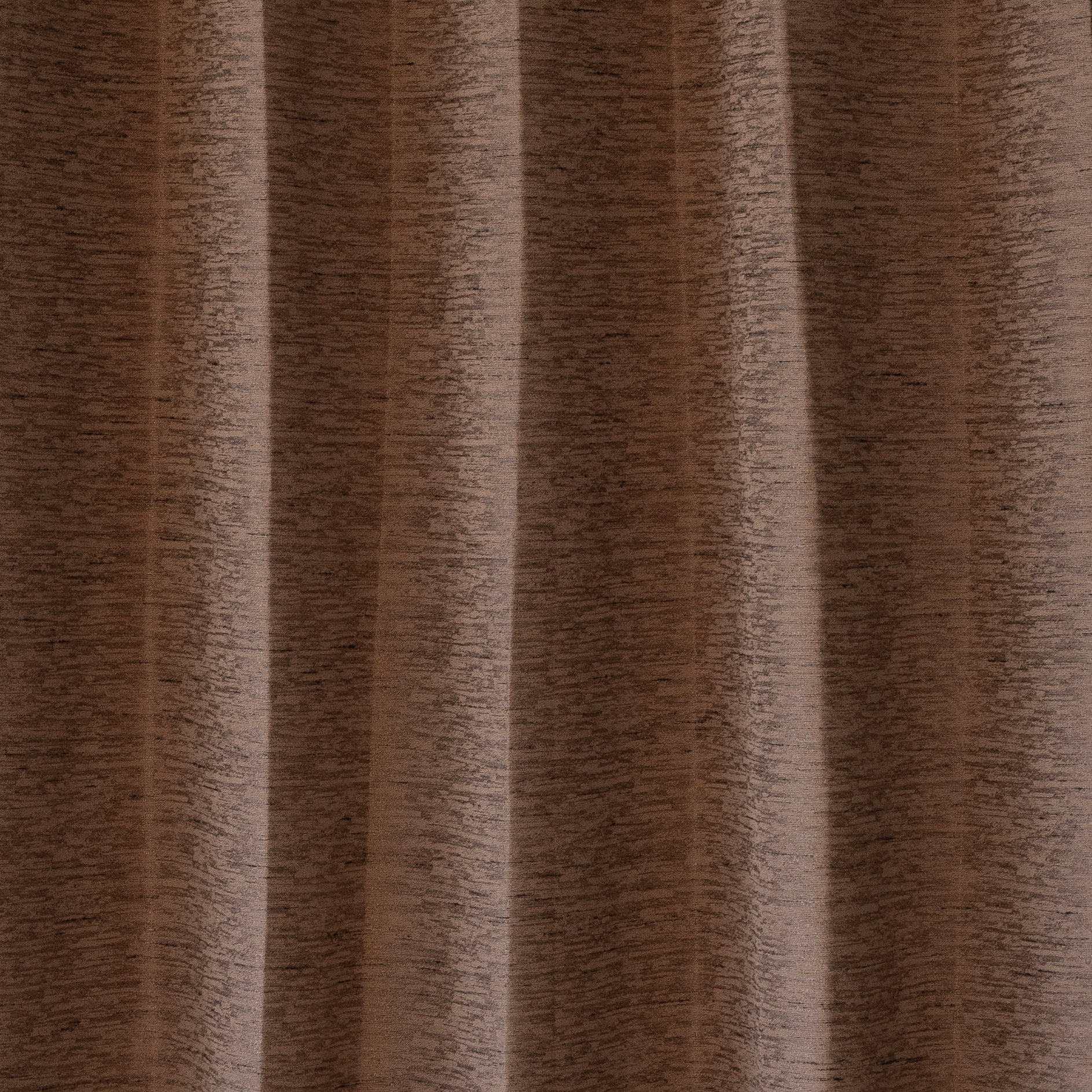 Subtle-Sheen Curtain