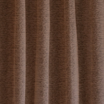 Subtle-Sheen Curtain