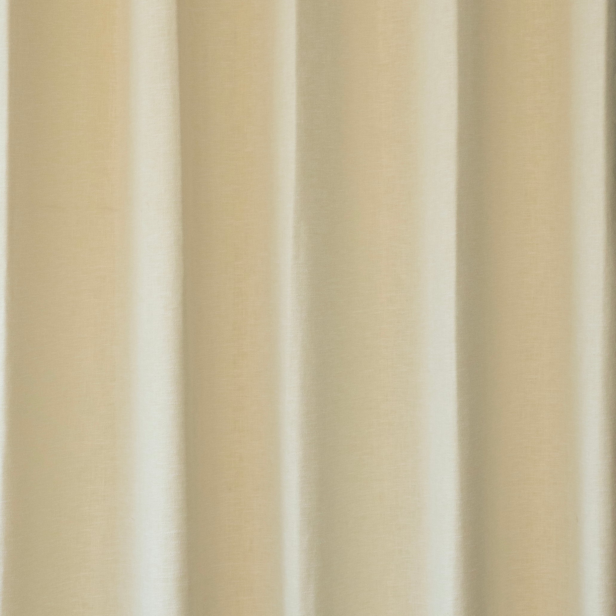 Easy-Linen Curtain