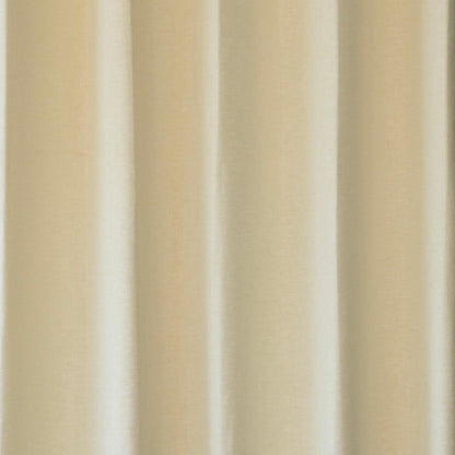 Easy-Linen Curtain