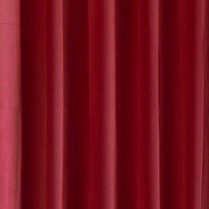 Easy-Linen Curtain