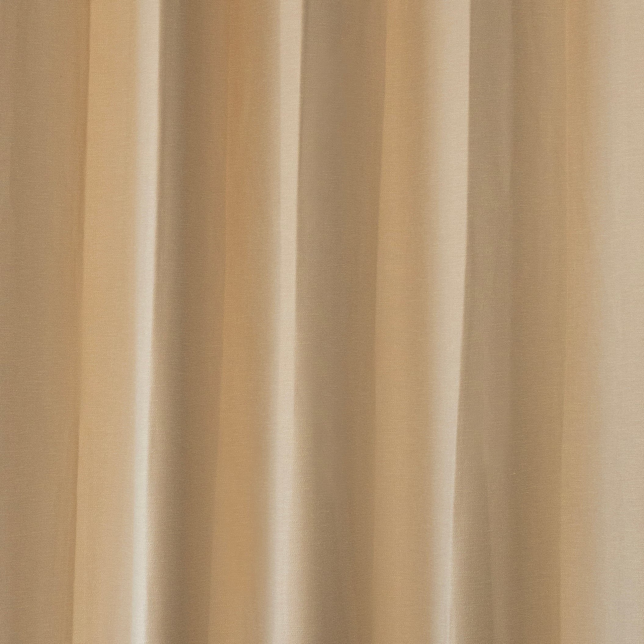 Easy-Linen Curtain