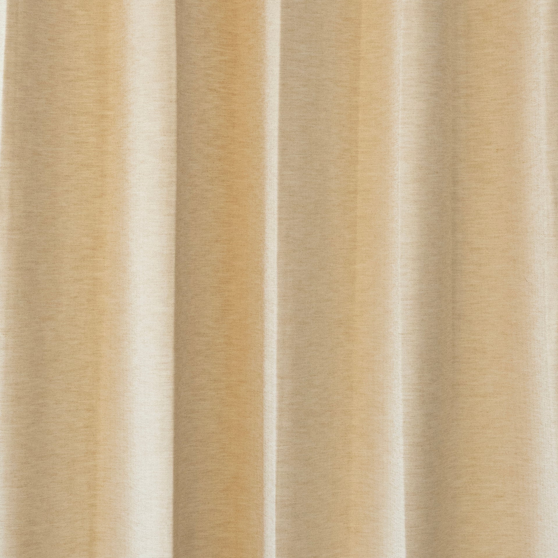 Herringbone Curtain