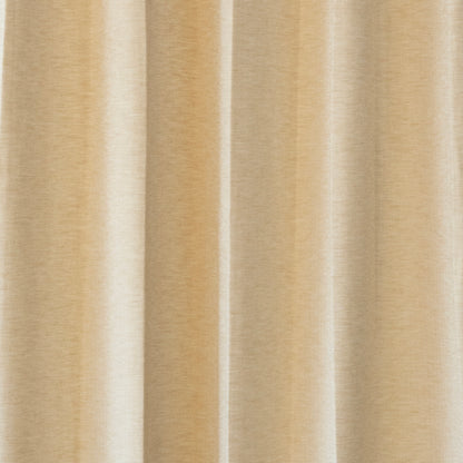 Herringbone Curtain