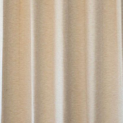 Herringbone Curtain