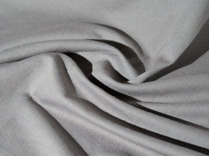 Easy-Linen Curtain