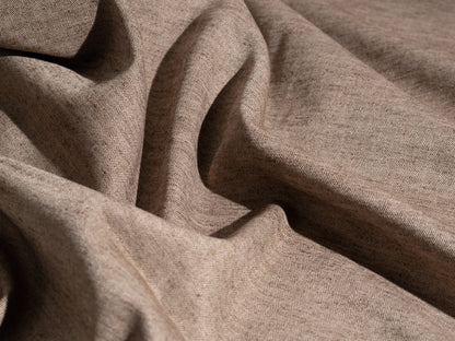 Herringbone Curtain