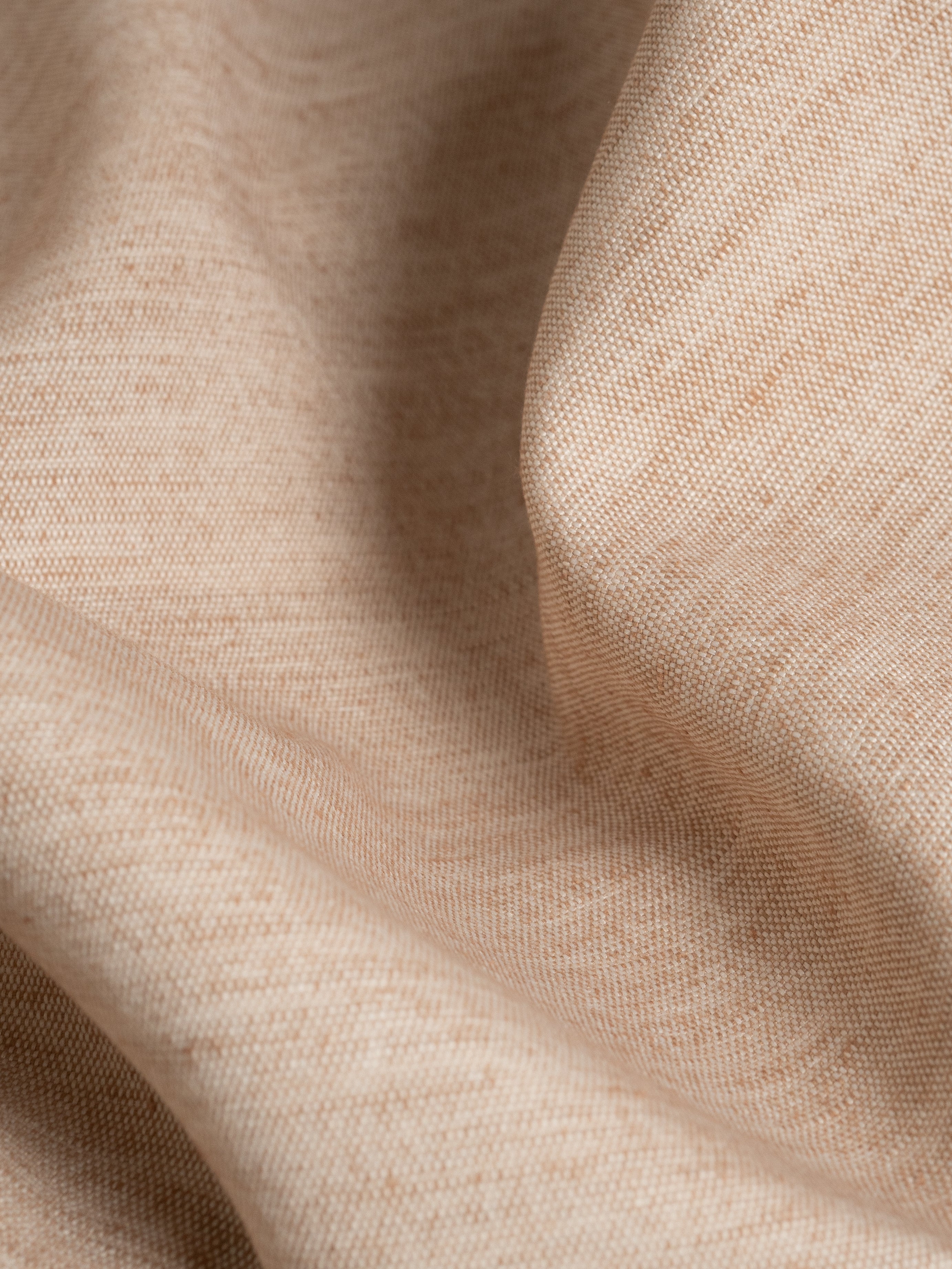 Polycotton Curtain