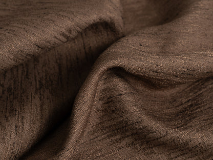 Subtle-Sheen Curtain