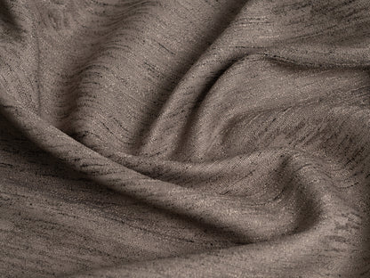 Subtle-Sheen Curtain