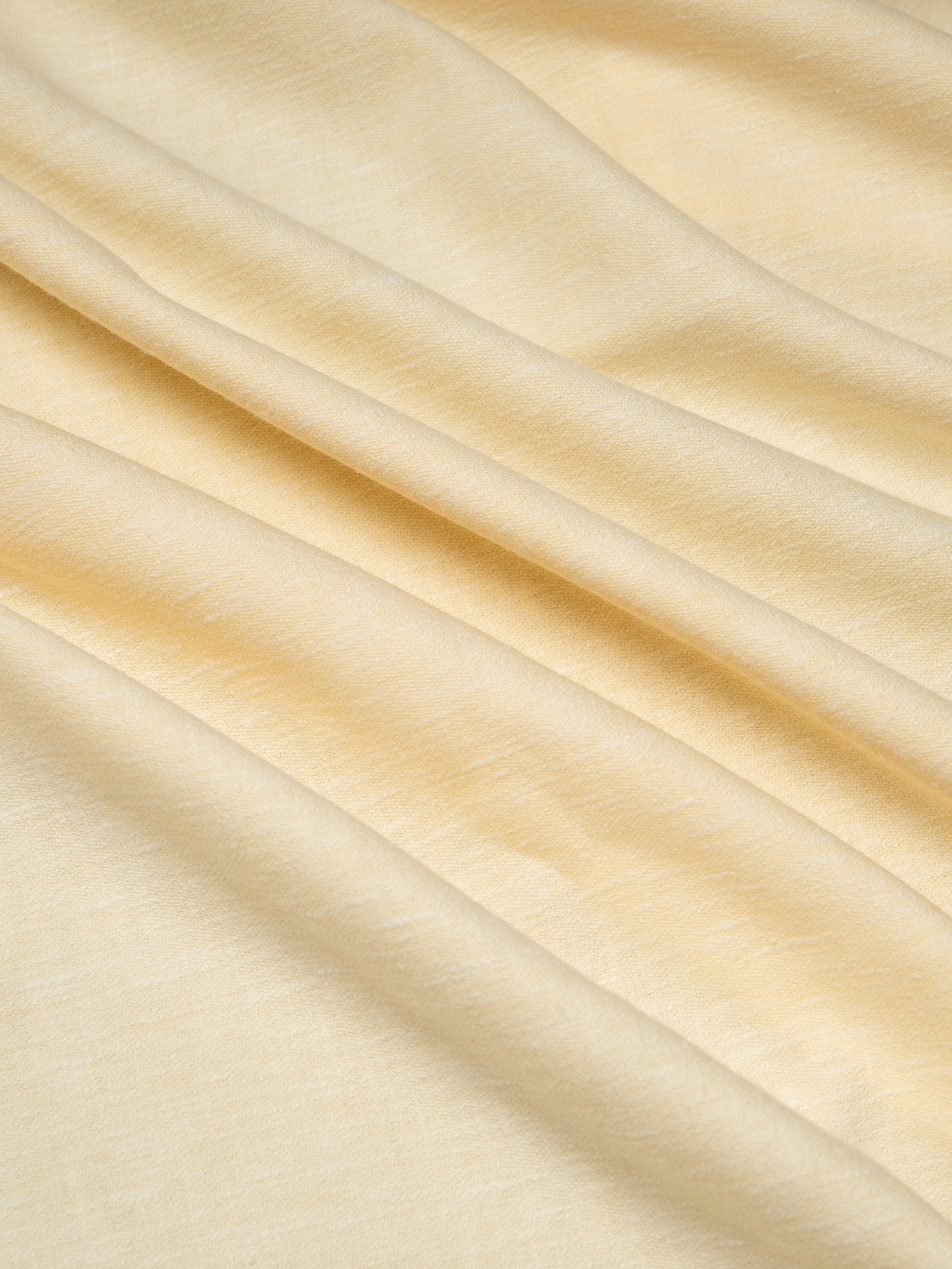 Easy-Linen Curtain
