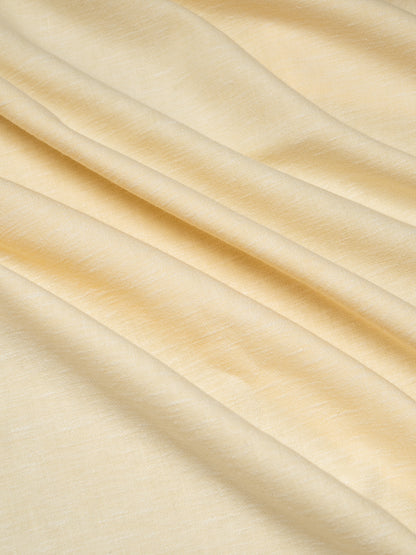 Easy-Linen Curtain