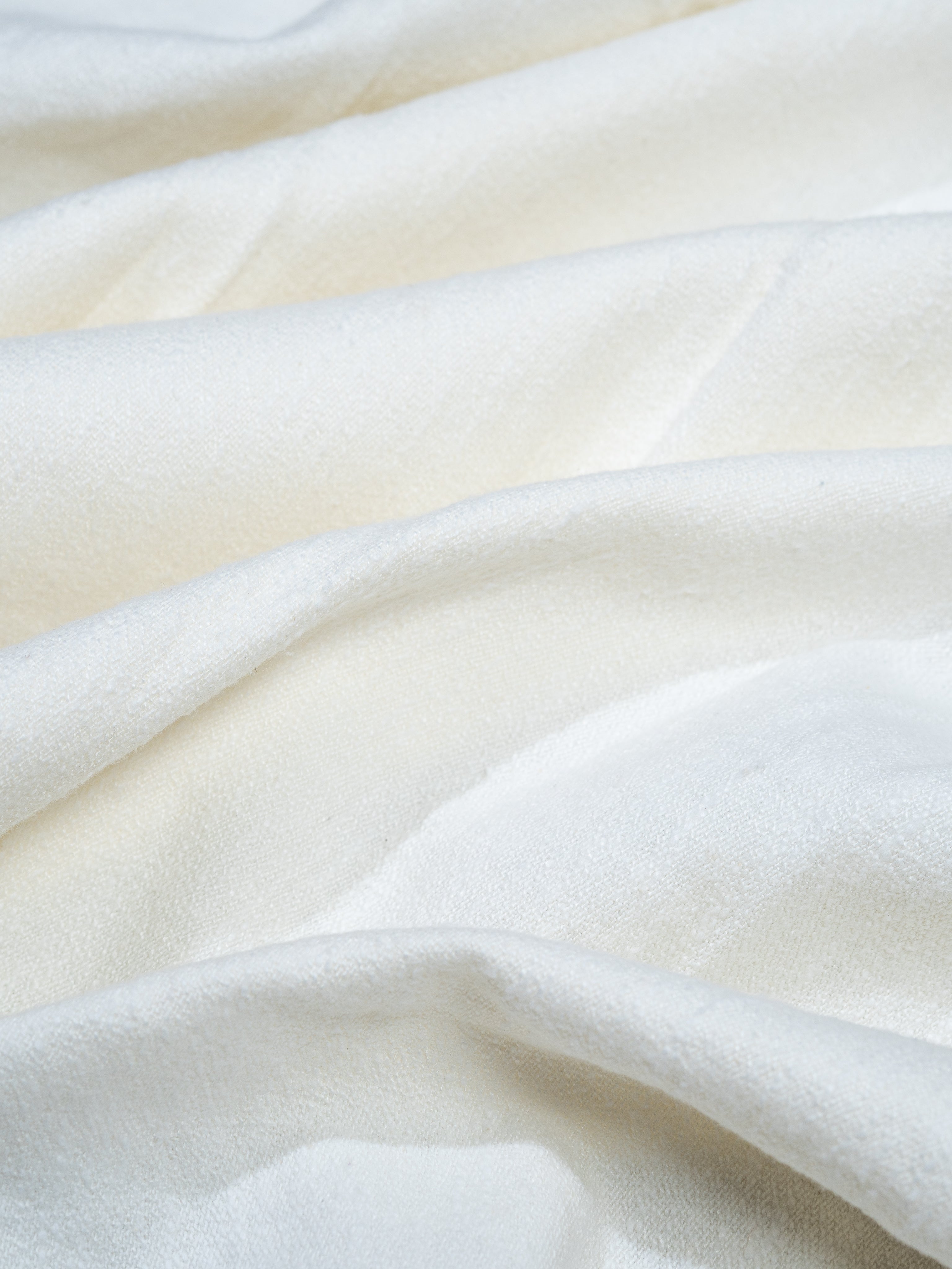 Easy-Linen Curtain