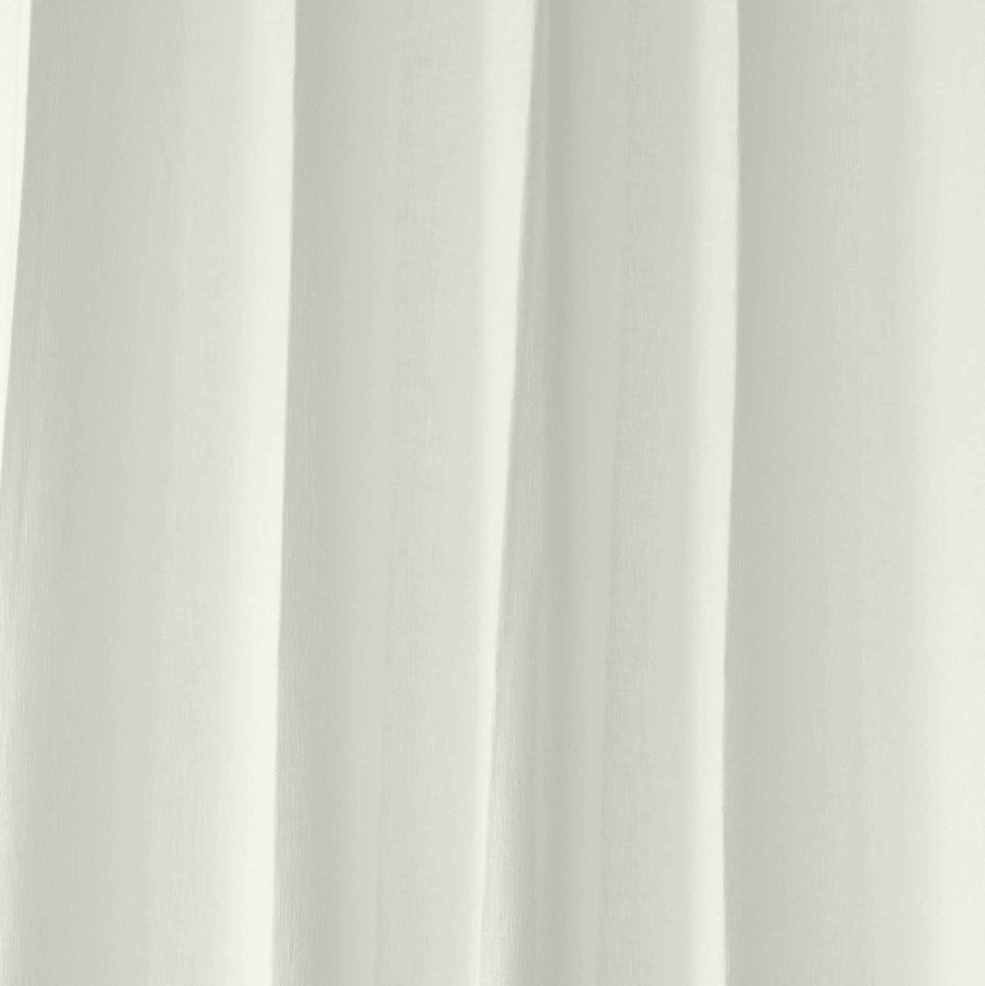 Easy-Linen Curtain