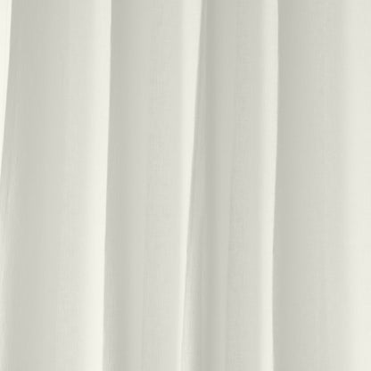 Easy-Linen Curtain