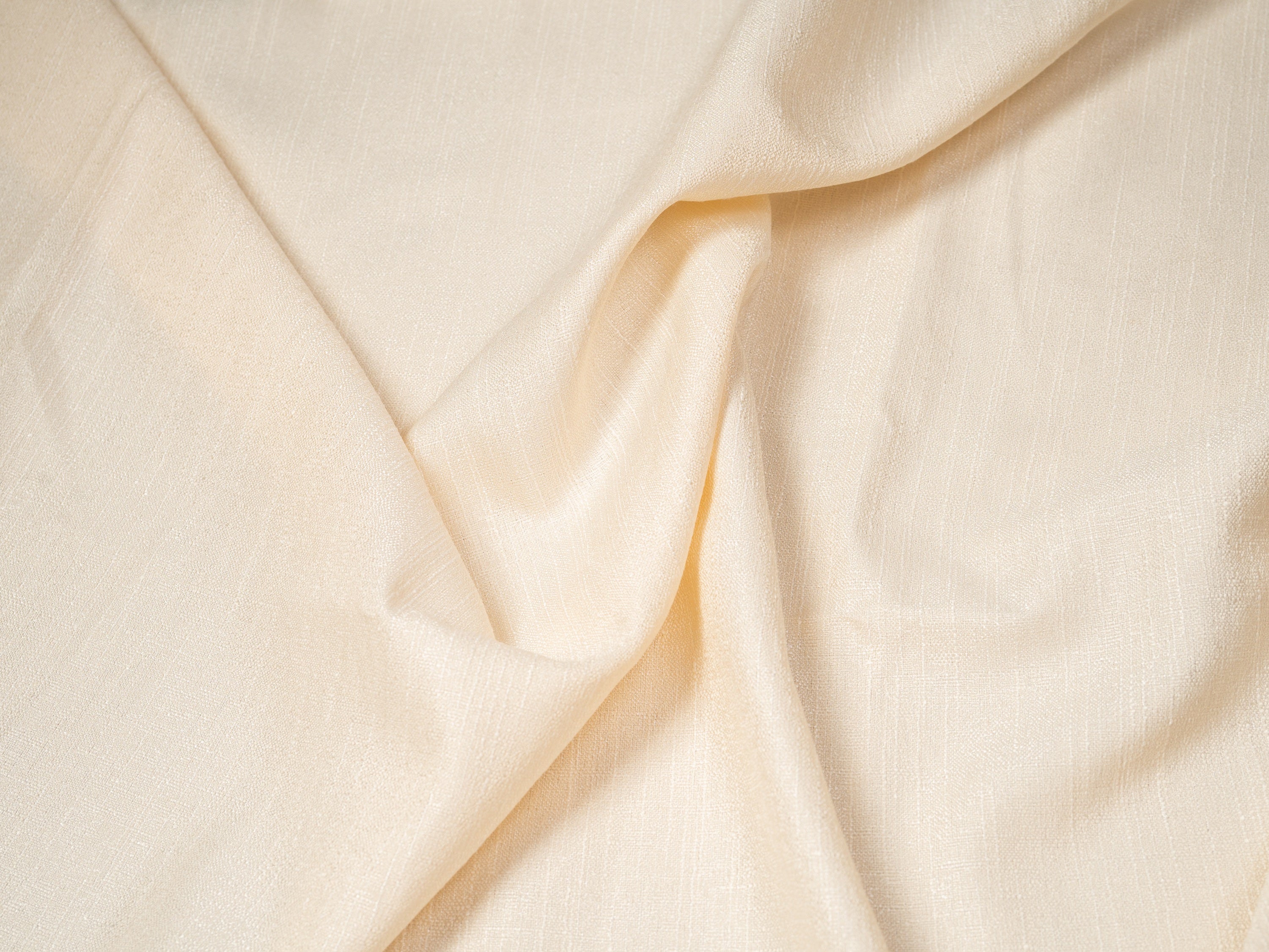 #color_cotton