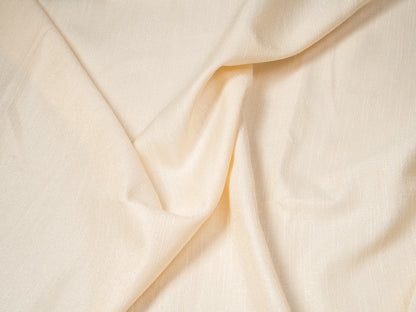 Easy-Linen Curtain