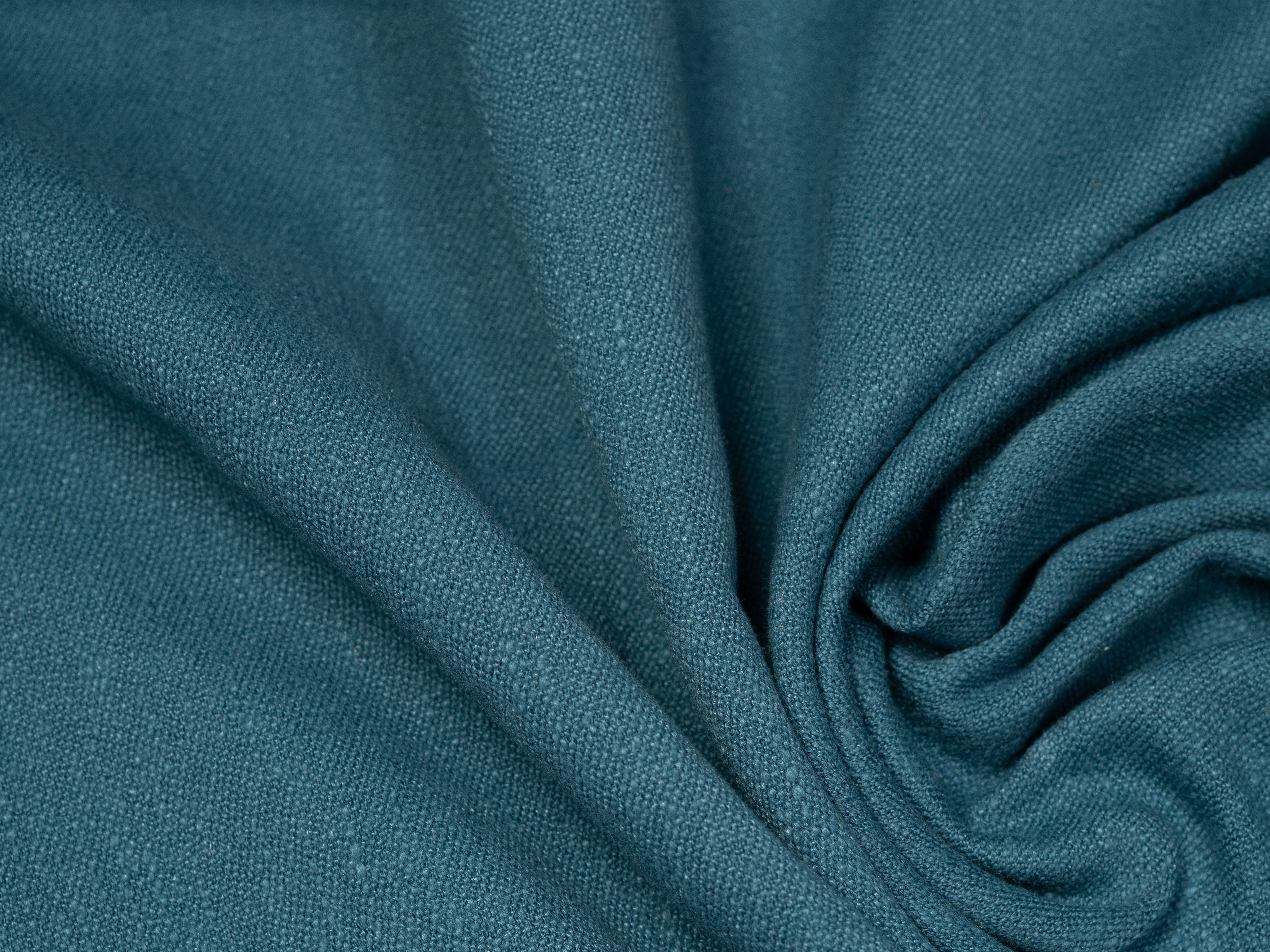 Easy-Linen Curtain