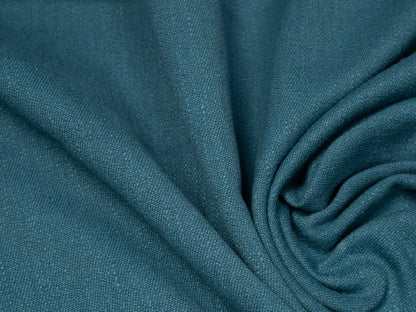 Easy-Linen Curtain