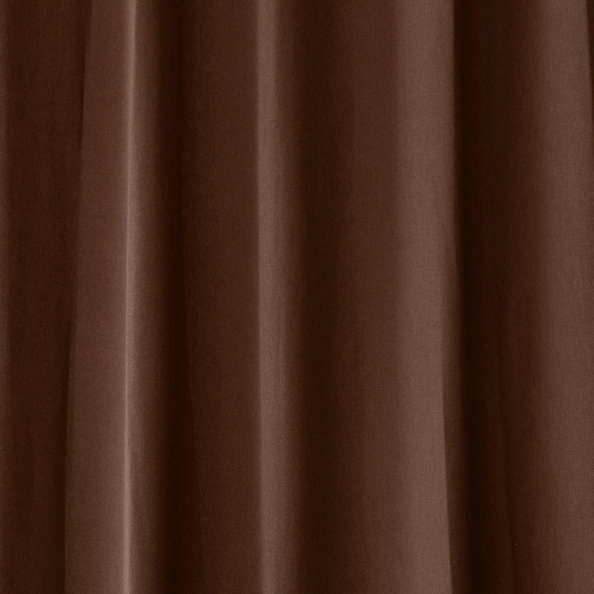 Easy-Linen Curtain