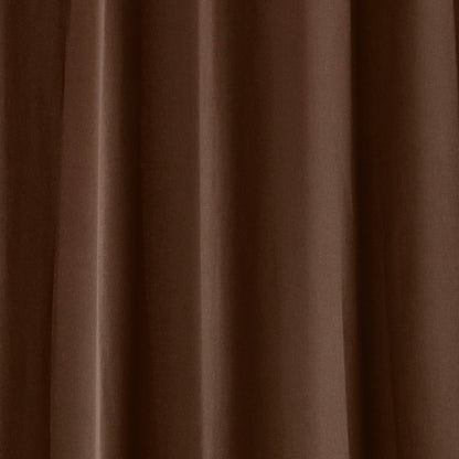 Easy-Linen Curtain