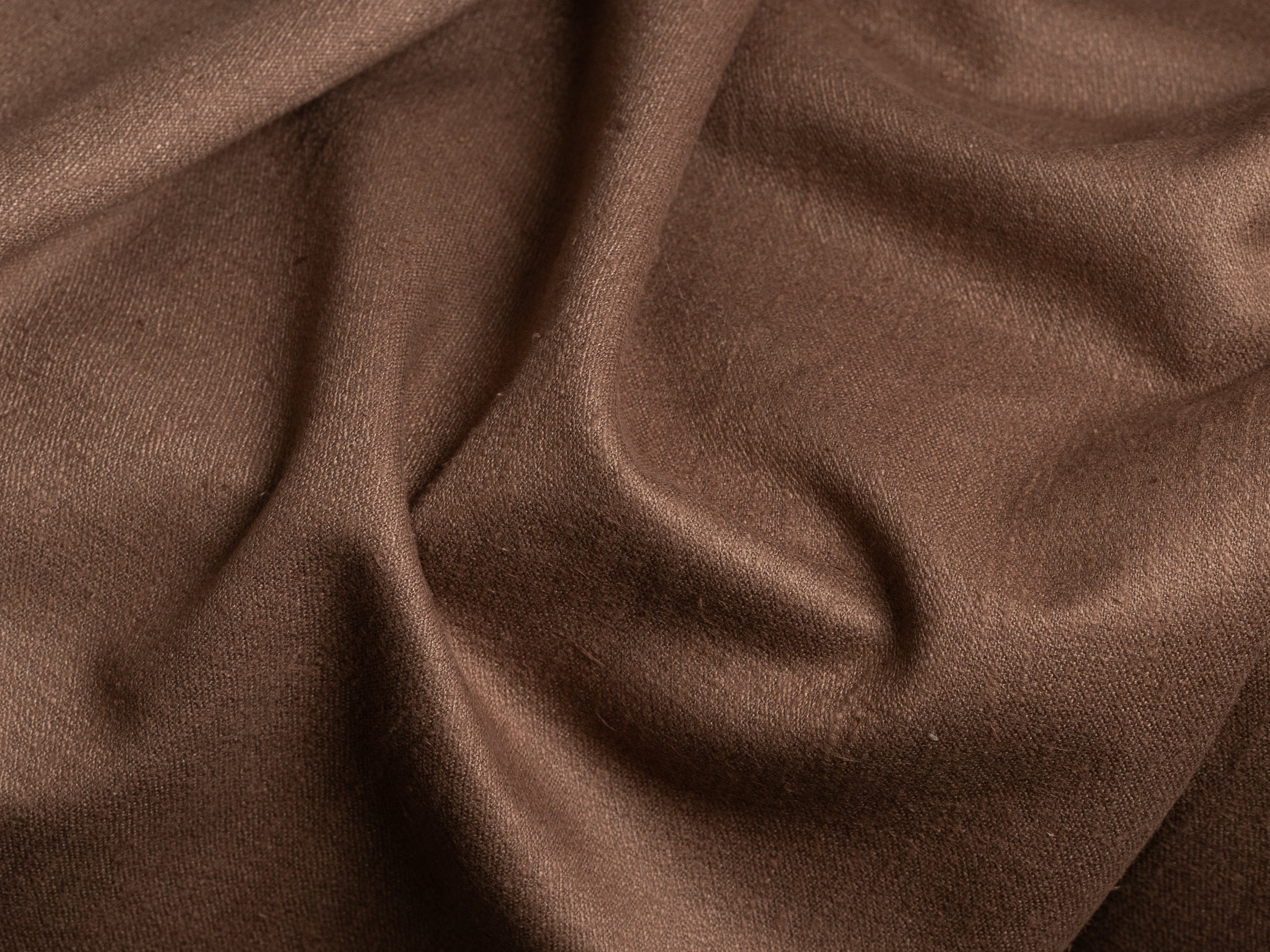 Easy-Linen Curtain