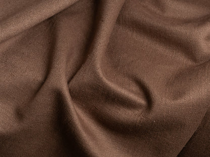 Easy-Linen Curtain